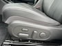 Hyundai Kona 1.6 GDI HEV Premium / All Season Banden / Navigatie / Airco Automatisch / Stoel Verwarming&Verkoeling / Cruise Control Adaptief /