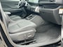 Hyundai Kona 1.6 GDI HEV Premium / All Season Banden / Navigatie / Airco Automatisch / Stoel Verwarming&Verkoeling / Cruise Control Adaptief /