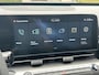Hyundai Kona 1.6 GDI HEV Premium / All Season Banden / Navigatie / Airco Automatisch / Stoel Verwarming&Verkoeling / Cruise Control Adaptief /