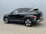 Hyundai Kona 1.6 GDI HEV Premium / All Season Banden / Navigatie / Airco Automatisch / Stoel Verwarming&Verkoeling / Cruise Control Adaptief /