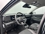 Hyundai Kona 1.6 GDI HEV Premium / All Season Banden / Navigatie / Airco Automatisch / Stoel Verwarming&Verkoeling / Cruise Control Adaptief /