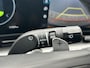 Hyundai Kona 1.6 GDI HEV Premium / All Season Banden / Navigatie / Airco Automatisch / Stoel Verwarming&Verkoeling / Cruise Control Adaptief /