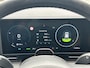 Hyundai Kona 1.6 GDI HEV Premium / All Season Banden / Navigatie / Airco Automatisch / Stoel Verwarming&Verkoeling / Cruise Control Adaptief /