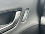 Hyundai Kona 1.6 GDI HEV Premium / All Season Banden / Navigatie / Airco Automatisch / Stoel Verwarming&Verkoeling / Cruise Control Adaptief /