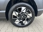 Hyundai Kona 1.6 GDI HEV Premium / All Season Banden / Navigatie / Airco Automatisch / Stoel Verwarming&Verkoeling / Cruise Control Adaptief /