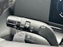 Hyundai Kona 1.6 GDI HEV Premium / All Season Banden / Navigatie / Airco Automatisch / Stoel Verwarming&Verkoeling / Cruise Control Adaptief /