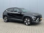 Hyundai Kona 1.6 GDI HEV Premium / All Season Banden / Navigatie / Airco Automatisch / Stoel Verwarming&Verkoeling / Cruise Control Adaptief /