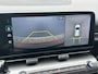 Hyundai Kona 1.6 GDI HEV Premium / All Season Banden / Navigatie / Airco Automatisch / Stoel Verwarming&Verkoeling / Cruise Control Adaptief /