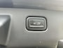 Hyundai Kona 1.6 GDI HEV Premium / All Season Banden / Navigatie / Airco Automatisch / Stoel Verwarming&Verkoeling / Cruise Control Adaptief /