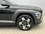 Hyundai Kona 1.6 GDI HEV Premium / All Season Banden / Navigatie / Airco Automatisch / Stoel Verwarming&Verkoeling / Cruise Control Adaptief /