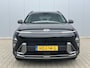 Hyundai Kona 1.6 GDI HEV Premium / All Season Banden / Navigatie / Airco Automatisch / Stoel Verwarming&Verkoeling / Cruise Control Adaptief /