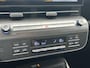 Hyundai Kona 1.6 GDI HEV Premium / All Season Banden / Navigatie / Airco Automatisch / Stoel Verwarming&Verkoeling / Cruise Control Adaptief /