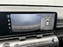 Hyundai Kona 1.6 GDI HEV Premium / All Season Banden / Navigatie / Airco Automatisch / Stoel Verwarming&Verkoeling / Cruise Control Adaptief /