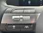 Hyundai Kona 1.6 GDI HEV Premium / All Season Banden / Navigatie / Airco Automatisch / Stoel Verwarming&Verkoeling / Cruise Control Adaptief /