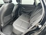 Hyundai Kona 1.6 GDI HEV Premium / All Season Banden / Navigatie / Airco Automatisch / Stoel Verwarming&Verkoeling / Cruise Control Adaptief /