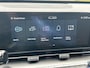 Hyundai Kona 1.6 GDI HEV Premium / All Season Banden / Navigatie / Airco Automatisch / Stoel Verwarming&Verkoeling / Cruise Control Adaptief /