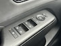 Hyundai Kona 1.6 GDI HEV Premium / All Season Banden / Navigatie / Airco Automatisch / Stoel Verwarming&Verkoeling / Cruise Control Adaptief /