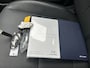 Hyundai Kona 1.6 GDI HEV Premium / All Season Banden / Navigatie / Airco Automatisch / Stoel Verwarming&Verkoeling / Cruise Control Adaptief /