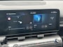 Hyundai Kona 1.6 GDI HEV Premium / All Season Banden / Navigatie / Airco Automatisch / Stoel Verwarming&Verkoeling / Cruise Control Adaptief /
