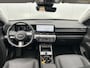 Hyundai Kona 1.6 GDI HEV Premium / All Season Banden / Navigatie / Airco Automatisch / Stoel Verwarming&Verkoeling / Cruise Control Adaptief /