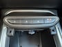 Jeep Avenger Summit 54 kWh Clima Camera Carplay Adaptive Cruise PDC voor en achter Half Leder