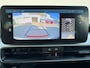 Jeep Avenger Summit 54 kWh Clima Camera Carplay Adaptive Cruise PDC voor en achter Half Leder