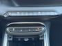 Jeep Avenger Summit 54 kWh Clima Camera Carplay Adaptive Cruise PDC voor en achter Half Leder