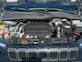 Jeep Avenger Summit 54 kWh Clima Camera Carplay Adaptive Cruise PDC voor en achter Half Leder