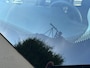 Jeep Avenger Summit 54 kWh Clima Camera Carplay Adaptive Cruise PDC voor en achter Half Leder