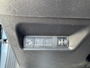 Jeep Avenger Summit 54 kWh Clima Camera Carplay Adaptive Cruise PDC voor en achter Half Leder