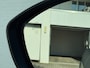 Jeep Avenger Summit 54 kWh Clima Camera Carplay Adaptive Cruise PDC voor en achter Half Leder