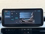Jeep Avenger Summit 54 kWh Clima Camera Carplay Adaptive Cruise PDC voor en achter Half Leder