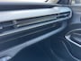 Jeep Avenger Summit 54 kWh Clima Camera Carplay Adaptive Cruise PDC voor en achter Half Leder