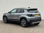 Jeep Avenger Summit 54 kWh Clima Camera Carplay Adaptive Cruise PDC voor en achter Half Leder