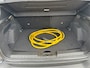 Jeep Avenger Summit 54 kWh Clima Camera Carplay Adaptive Cruise PDC voor en achter Half Leder