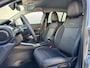 Jeep Avenger Summit 54 kWh Clima Camera Carplay Adaptive Cruise PDC voor en achter Half Leder