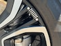 Jeep Avenger Summit 54 kWh Clima Camera Carplay Adaptive Cruise PDC voor en achter Half Leder