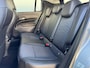Jeep Avenger Summit 54 kWh Clima Camera Carplay Adaptive Cruise PDC voor en achter Half Leder