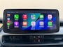 Jeep Avenger Summit 54 kWh Clima Camera Carplay Adaptive Cruise PDC voor en achter Half Leder