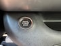 Jeep Avenger Summit 54 kWh Clima Camera Carplay Adaptive Cruise PDC voor en achter Half Leder