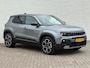 Jeep Avenger Summit 54 kWh Clima Camera Carplay Adaptive Cruise PDC voor en achter Half Leder