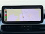 Jeep Avenger Summit 54 kWh Clima Camera Carplay Adaptive Cruise PDC voor en achter Half Leder