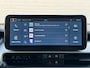 Jeep Avenger Summit 54 kWh Clima Camera Carplay Adaptive Cruise PDC voor en achter Half Leder