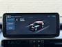 Jeep Avenger Summit 54 kWh Clima Camera Carplay Adaptive Cruise PDC voor en achter Half Leder