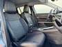 Jeep Avenger Summit 54 kWh Clima Camera Carplay Adaptive Cruise PDC voor en achter Half Leder