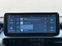 Jeep Avenger Summit 54 kWh Clima Camera Carplay Adaptive Cruise PDC voor en achter Half Leder