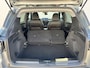 Jeep Avenger Summit 54 kWh Clima Camera Carplay Adaptive Cruise PDC voor en achter Half Leder