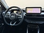 Jeep Avenger Summit 54 kWh Clima Camera Carplay Adaptive Cruise PDC voor en achter Half Leder