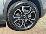 Jeep Avenger Summit 54 kWh Clima Camera Carplay Adaptive Cruise PDC voor en achter Half Leder