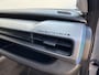 Jeep Avenger Summit 54 kWh Clima Camera Carplay Adaptive Cruise PDC voor en achter Half Leder